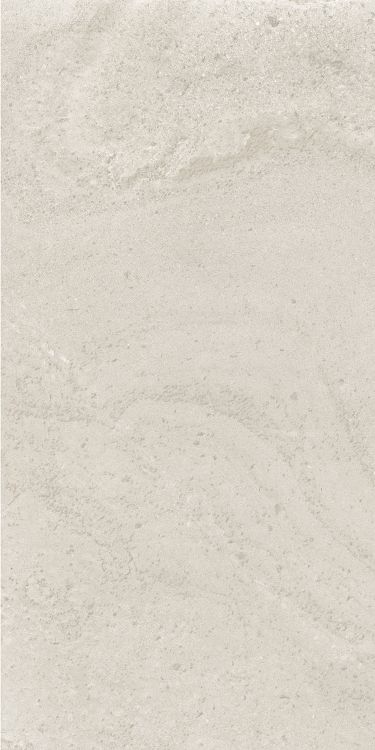 Petra Viva Natural Matte 12 x 24